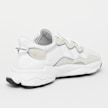 adidas Originals OZWEEGO Sneaker blanc 269 3