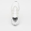 adidas Originals OZWEEGO Sneaker blanc 269 5