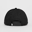 adidas Originals adicolor curved Trucker Cap noir 271 2