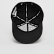 adidas Originals adicolor curved Trucker Cap negro 271 3