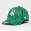 '47 MLB New York Yankees groen 273 1