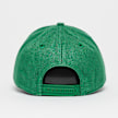 '47 MLB New York Yankees vert 273 2