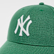 '47 MLB New York Yankees groen 273 4
