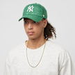 '47 MLB New York Yankees groen 273 5