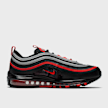 Nike Air Max 97 schwarz 274 2