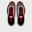 Nike Air Max 97 schwarz 274 6