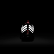 Nike Air Max 97 schwarz 274 7