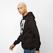 Artist by Mister Tee 2Pac F*ck the World Hoodie schwarz 275 2