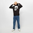 Artist by Mister Tee 2Pac F*ck the World Hoodie schwarz 275 4