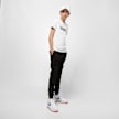 SNIPES Junior Basic Logo Tee blanc 280 4