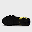 Nike   Shox TL czarny 43132 3