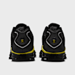 Nike   Shox TL preto 43132 5