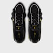 Nike   Shox TL preto 43132 6