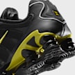 Nike   Shox TL czarny 43132 8
