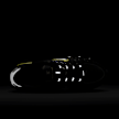 Nike Shox TL nero 43132 9
