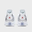 Nike   WMNS Shox TL weiß 282 5