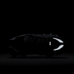 Nike   WMNS Shox TL weiß 282 8