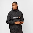 ellesse Mont 2 crna 283 1
