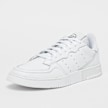 adidas Originals Supercourt Sneaker bijela 285 2