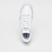 adidas Originals Supercourt Sneaker weiß 285 5