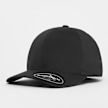 Flexfit Delta preto 289 1
