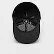 Flexfit Delta preto 289 3