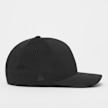 Flexfit Delta preto 289 4