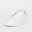adidas Originals Supercourt Sneaker W bijela 290 2