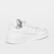 adidas Originals Supercourt Sneaker W bijela 290 3