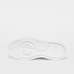 adidas Originals Supercourt Sneaker W bijela 290 4