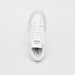adidas Originals Supercourt Sneaker W bijela 290 5