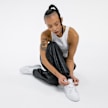 adidas Originals Supercourt Sneaker W bijela 290 6