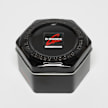 G-SHOCK Classic GBD-800-1BER noir 291 3