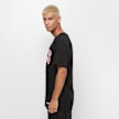 Mitchell & Ness NBA Chicago Bulls Table Top crna 292 2