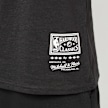Mitchell & Ness NBA Chicago Bulls Table Top negro 292 4
