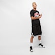 Mitchell & Ness NBA Chicago Bulls Table Top crna 292 5