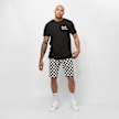 Mister Tee Fck noir 293 4