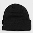 New Era Cuff Knit NFL Oakland Raiders Essential preto 294 2