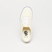 Vans Authentic bež 97013 5