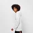 Jordan Jumpman Logo Pullover blanc 297 2