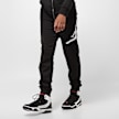 Jordan Junior Jumpman Logo Pant noir 298 1