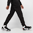 Jordan Junior Jumpman Logo Pant noir 298 4