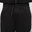 Jordan Junior Jumpman Logo Pant noir 298 5
