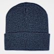 adidas Originals AC CUFF KNIT cellegiate navy blau 49294 2