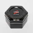 G-SHOCK Classic GA-700SK-1AER zilver 299 3