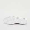 Converse Chuck Taylor All Star Lift Clean Hi negro 300 4
