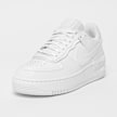 Nike   WMNS Air Force 1 Shadow weiß 301 2