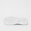 Nike WMNS Air Force 1 Shadow branco 301 4