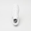 Nike   WMNS Air Force 1 Shadow branco 301 5