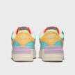 Nike   Air Force 1 Shadow multicolorido 43540 5